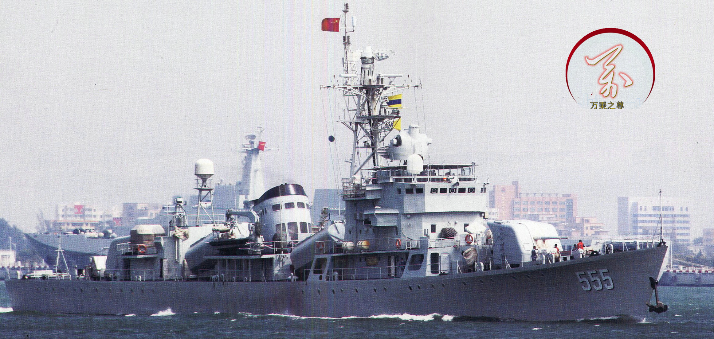 ������������ȷ�����й���ǿ���𽢶��������º�Ǳͧ��ѹ������