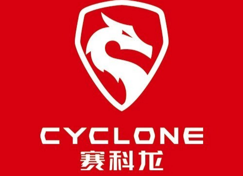 今年55骑车多年，现在想换500左右的休旅ADV，赛科龙和凯越谁好？