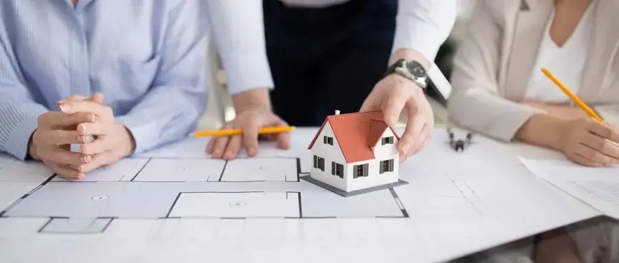 专业技术人员申报职称要提供哪些真实有效的材料？