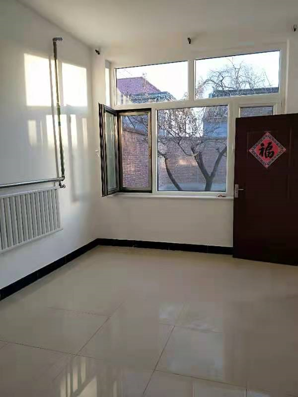 北京最新发布7套农村院子出租信息，整体租金价格有松动迹象