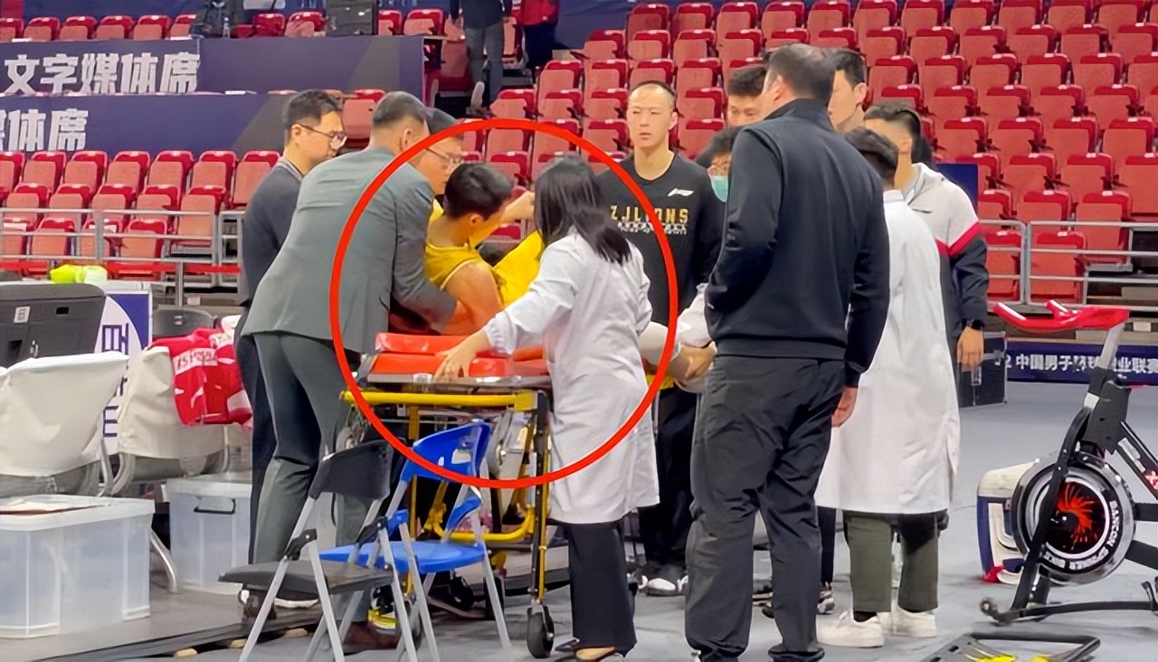 为什么cba没有nba强(CBA和NBA究竟有什么不同？麦迪说了四点，句句都戳中了要害)