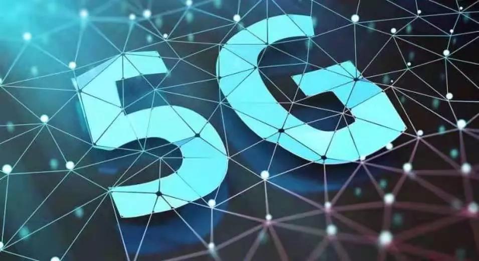 Viasat利用美国国防部资源研究5G作战通信技术