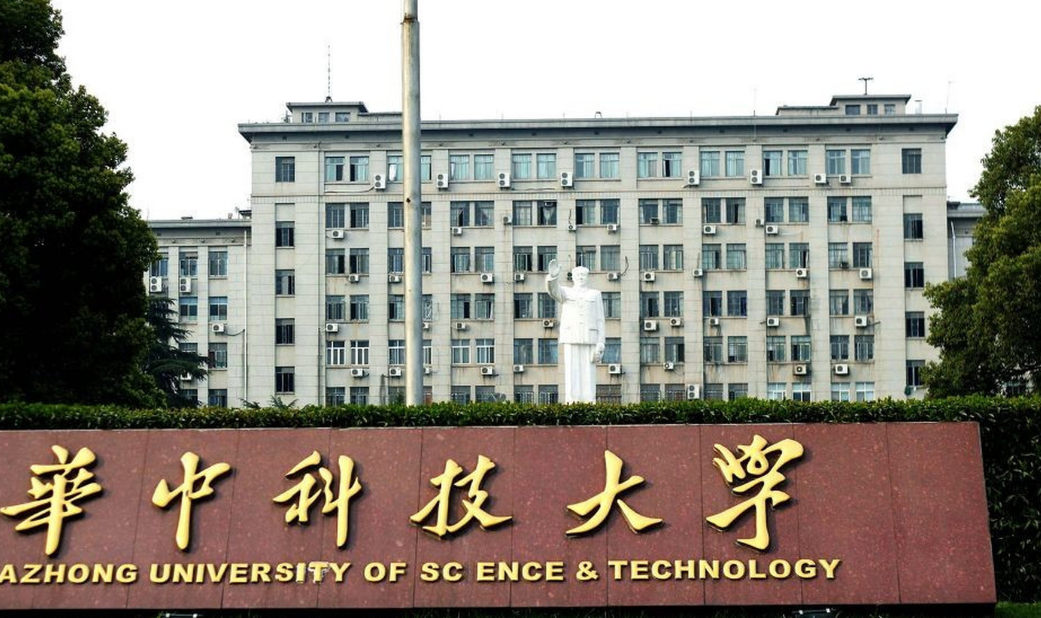这所医药类拥有A+学科却没入选“双一流”，原因都有哪些？
