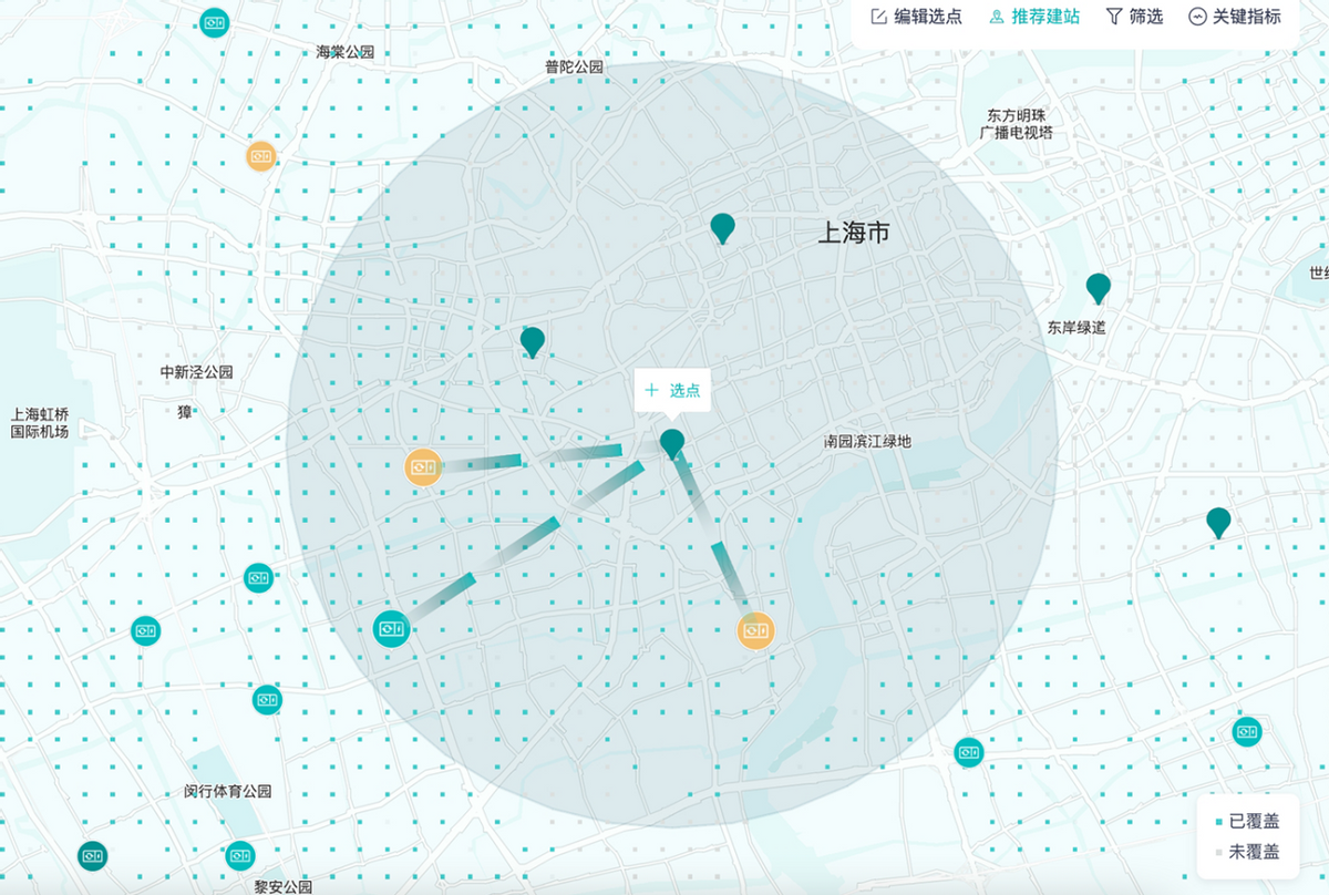 大河报汽车网