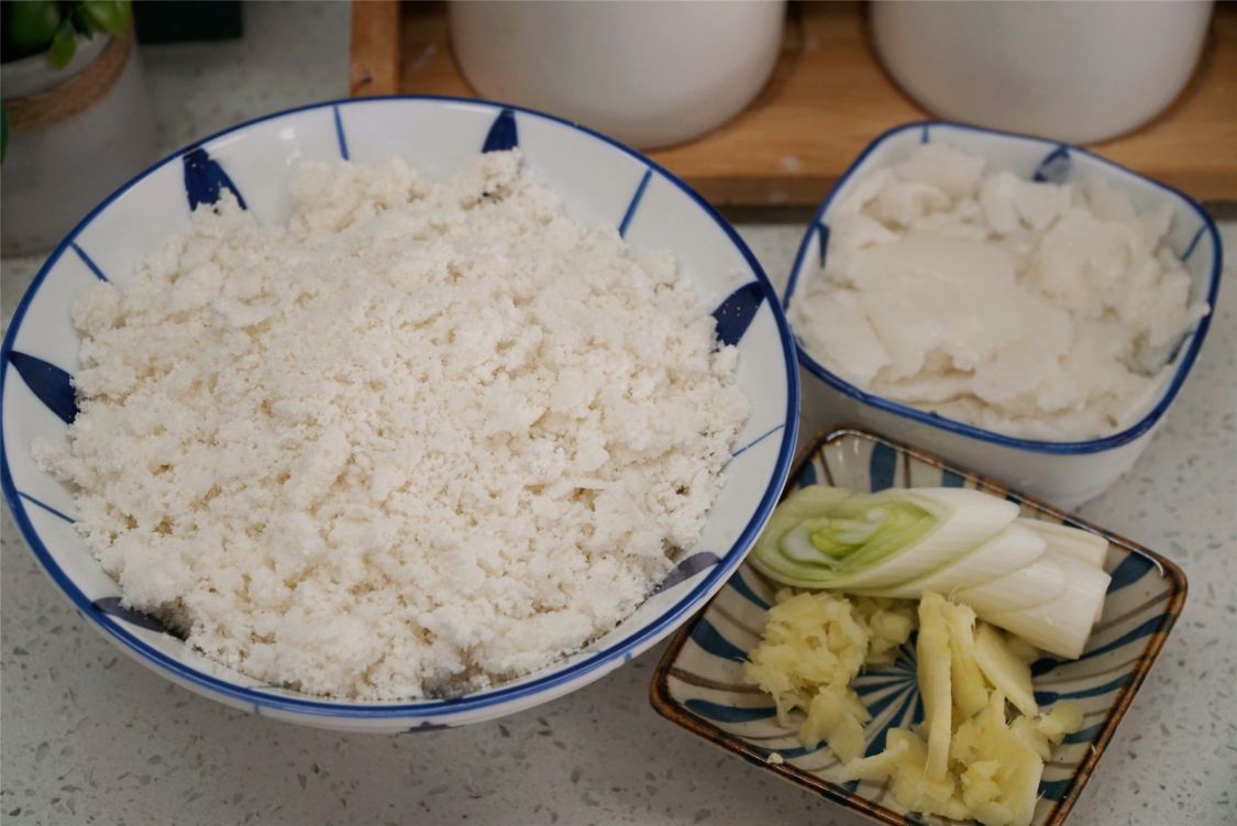 怎樣炸丸子,怎樣炸丸子外酥里嫩