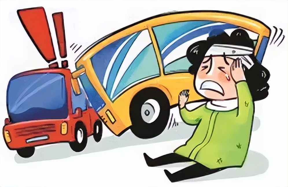 无业但“全职”照料家庭的老人，主张误工费能否获支持？