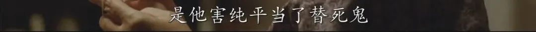 江歌妈妈,你为什么不原谅