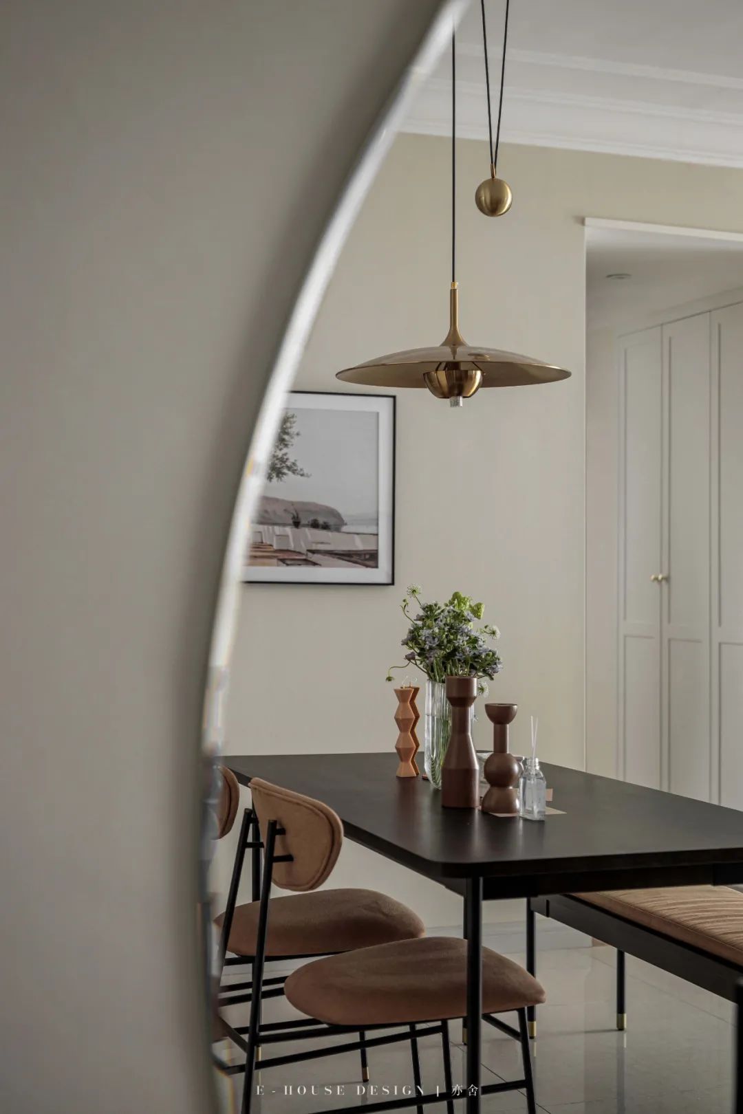厦门家居装饰装修(家居装饰装修工程报价类型)