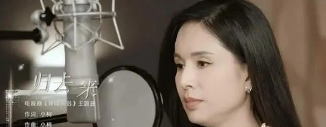 庆祝香港回归25周年歌会，众明星星光熠熠