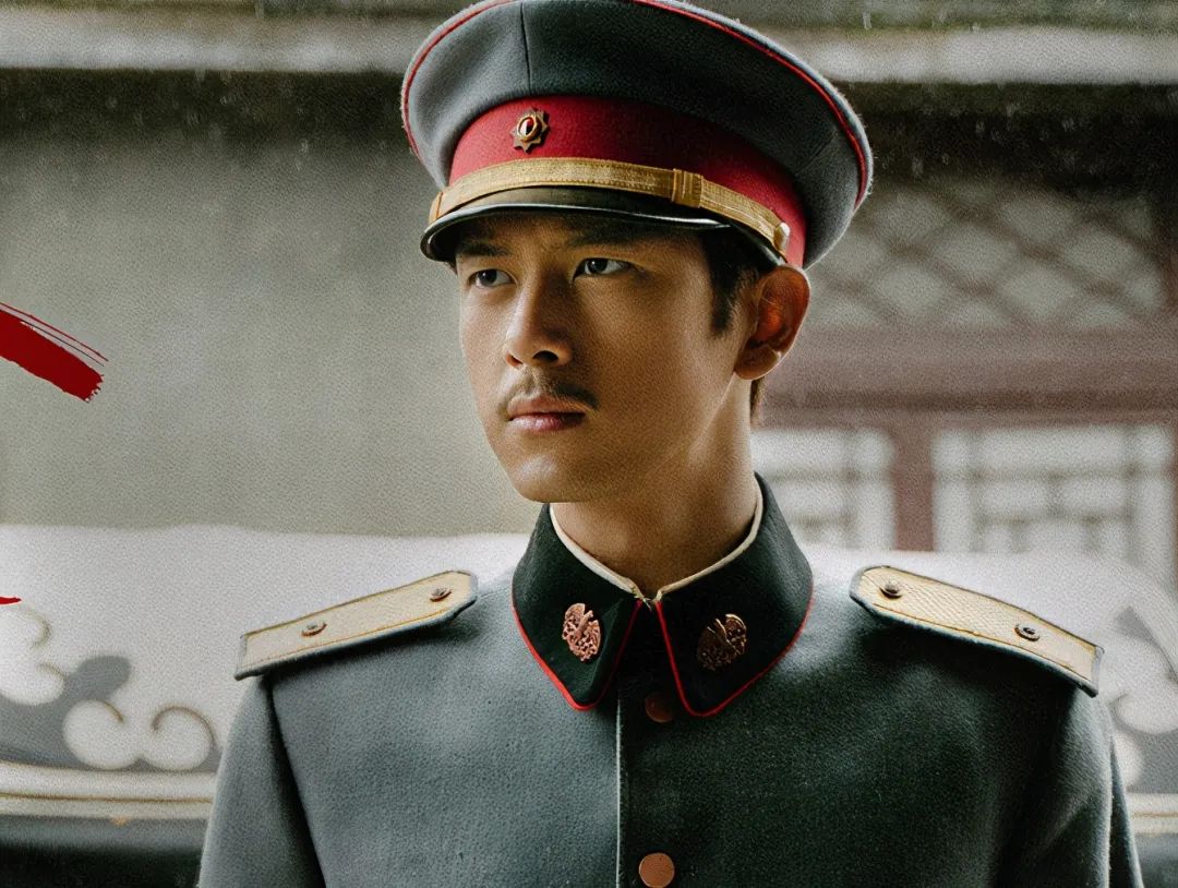 2022最值得期待的10部国产剧，《三体》第5，《庆余年2》仅排第3