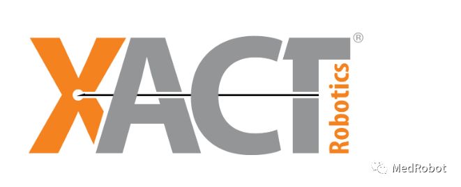 把创业公司110亿卖给美敦力之后