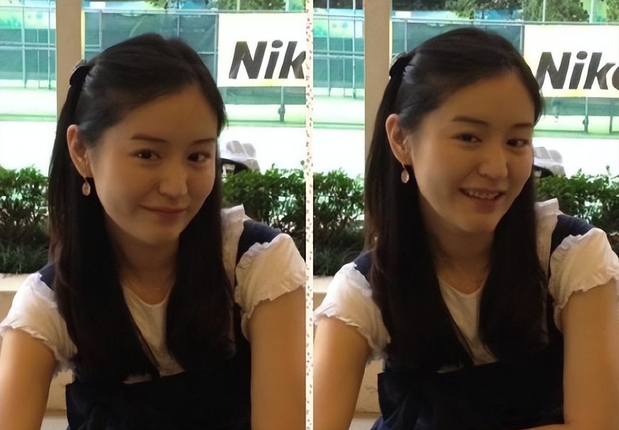 红得快、凉得也快，这五位“风光不再”的女星真是太可惜了