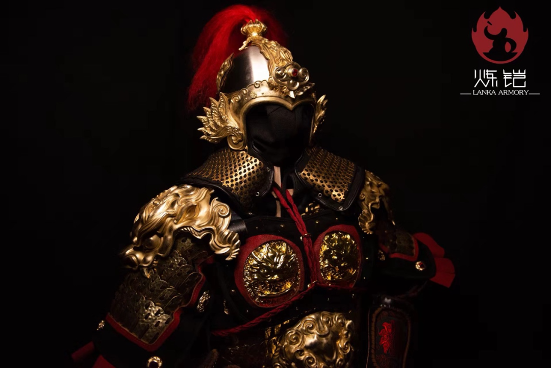 ���ػ������¡��ơ�����������ԭƷ�ڶػ����ز����չ��