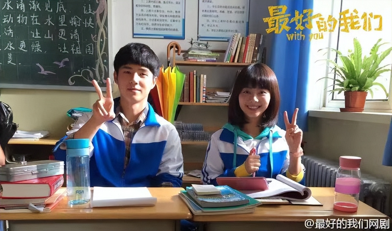 中餐厅6常驻嘉宾阵容曝光？陈立农张若昀谭松韵等人助阵黄晓明