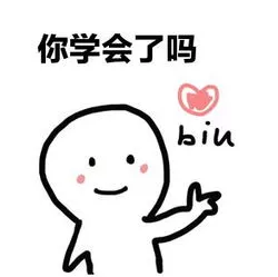 开学第一课 这些校园消防安全知识你一定要掌握