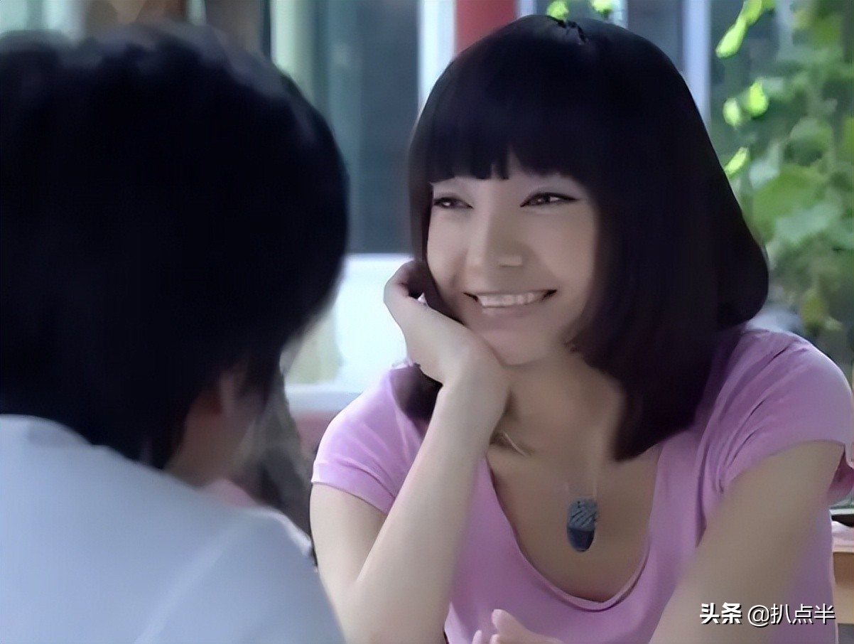 5位拍戏的女模特今何在？多数已退圈，留下的被封“烂片女王”