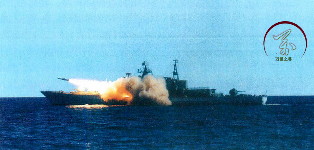 �������������ٵ��������й�����22����Ԫ������ִ�������Сʷ