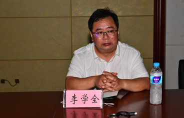“第四屆中日三國文化交流與旅游發(fā)展國際論壇（2022夏）一一鄴城與曹魏文化”于線上成功舉辦