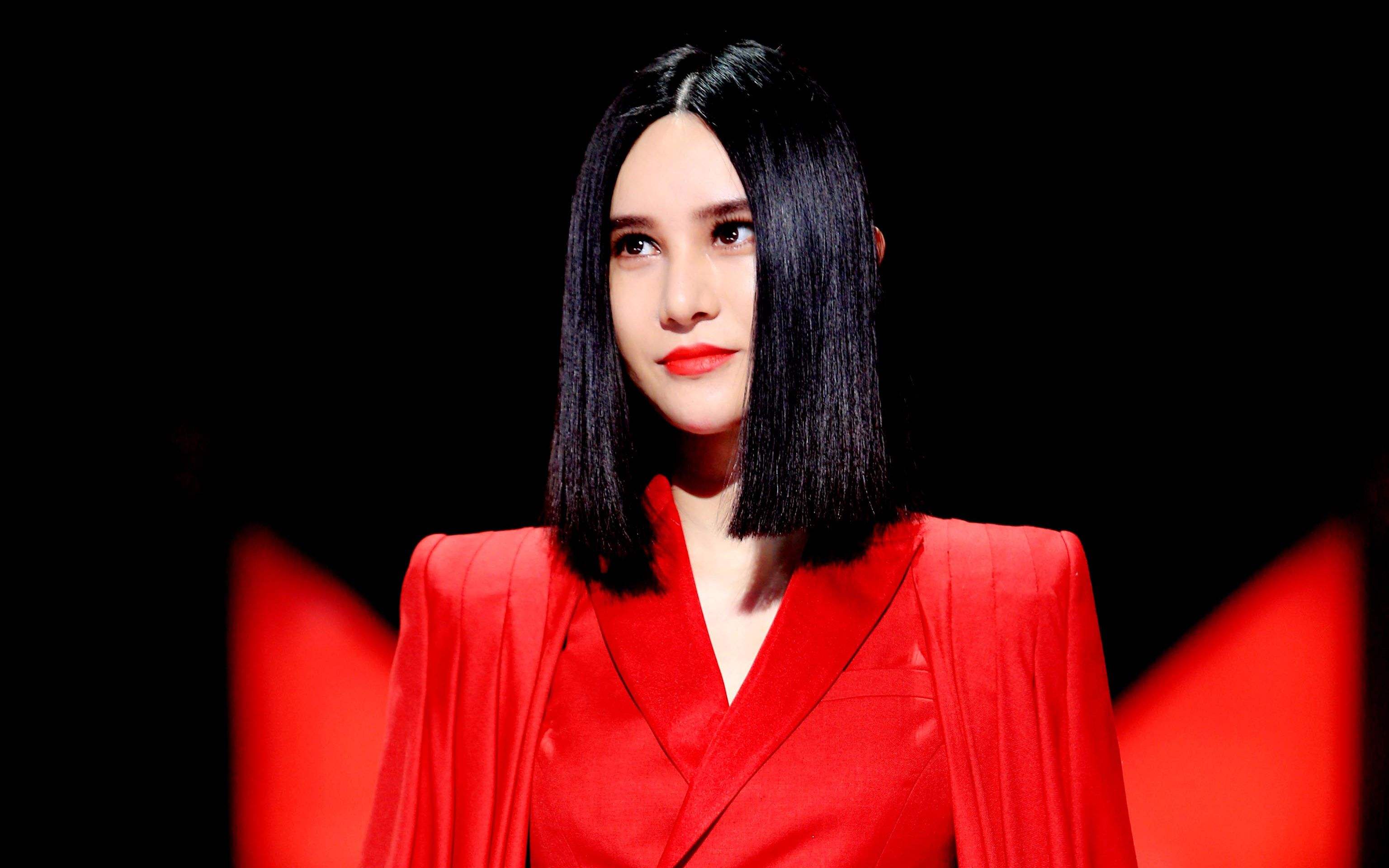 尚雯婕,"目中无人"终将付出代价 - 非一般生活百科