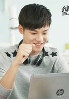 郑业成参演的影视剧，铁杆粉估计也都没看全吧