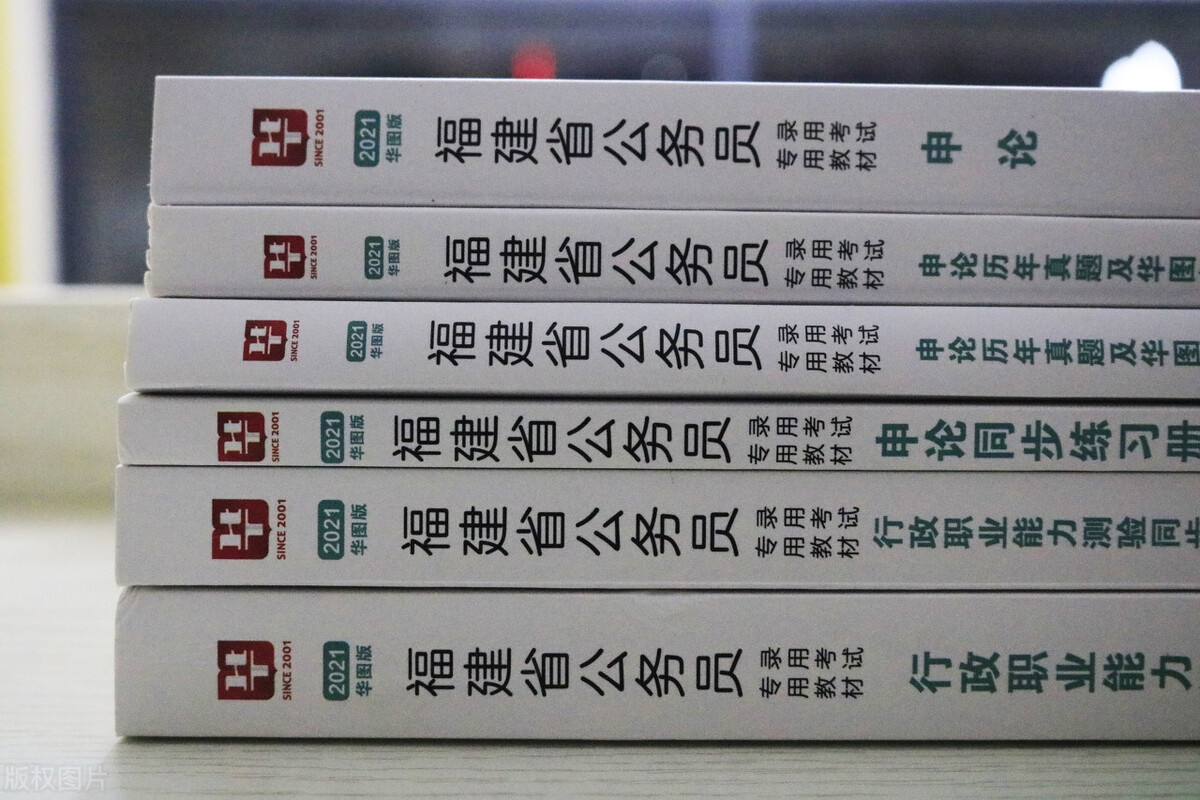 毕业季来临，中国TOP10名校 21届毕业生就业质量报告，给你做参考