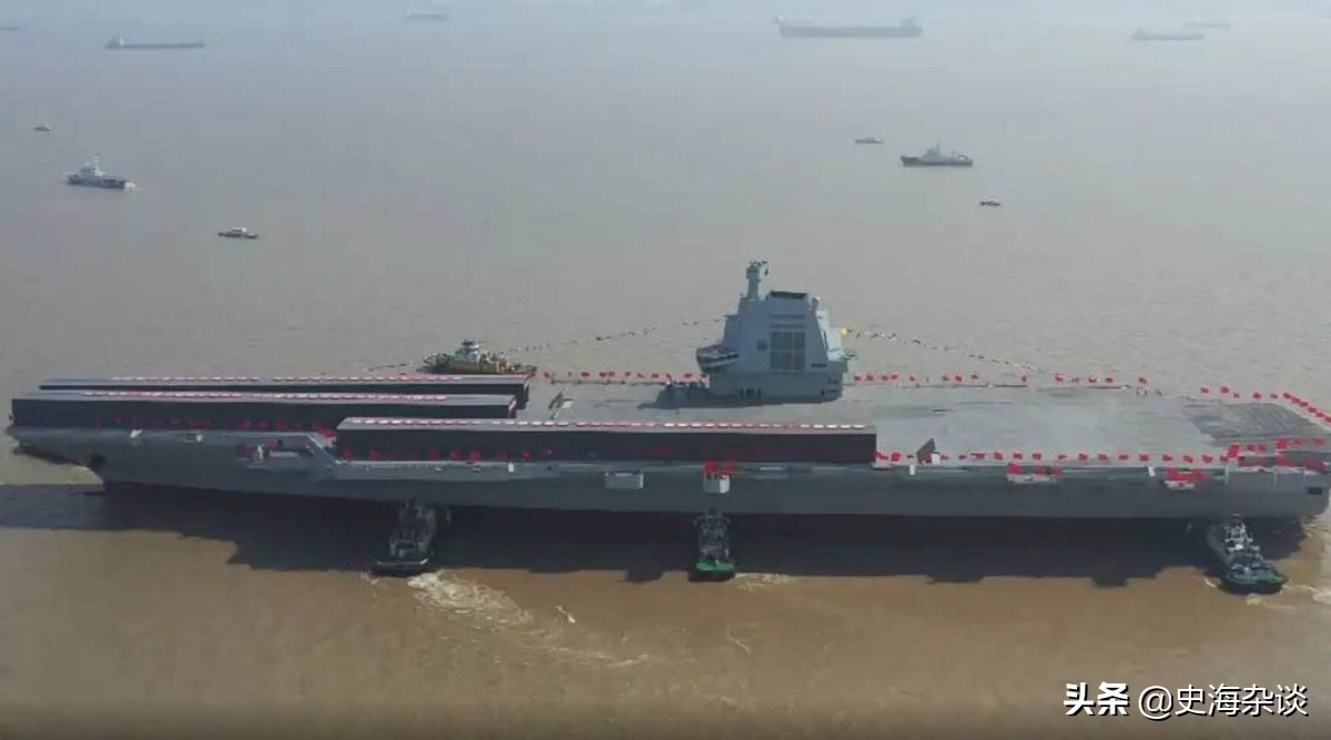 ������״�ײ˻�����������װ�󽫻�32��ܣ�װ����������������