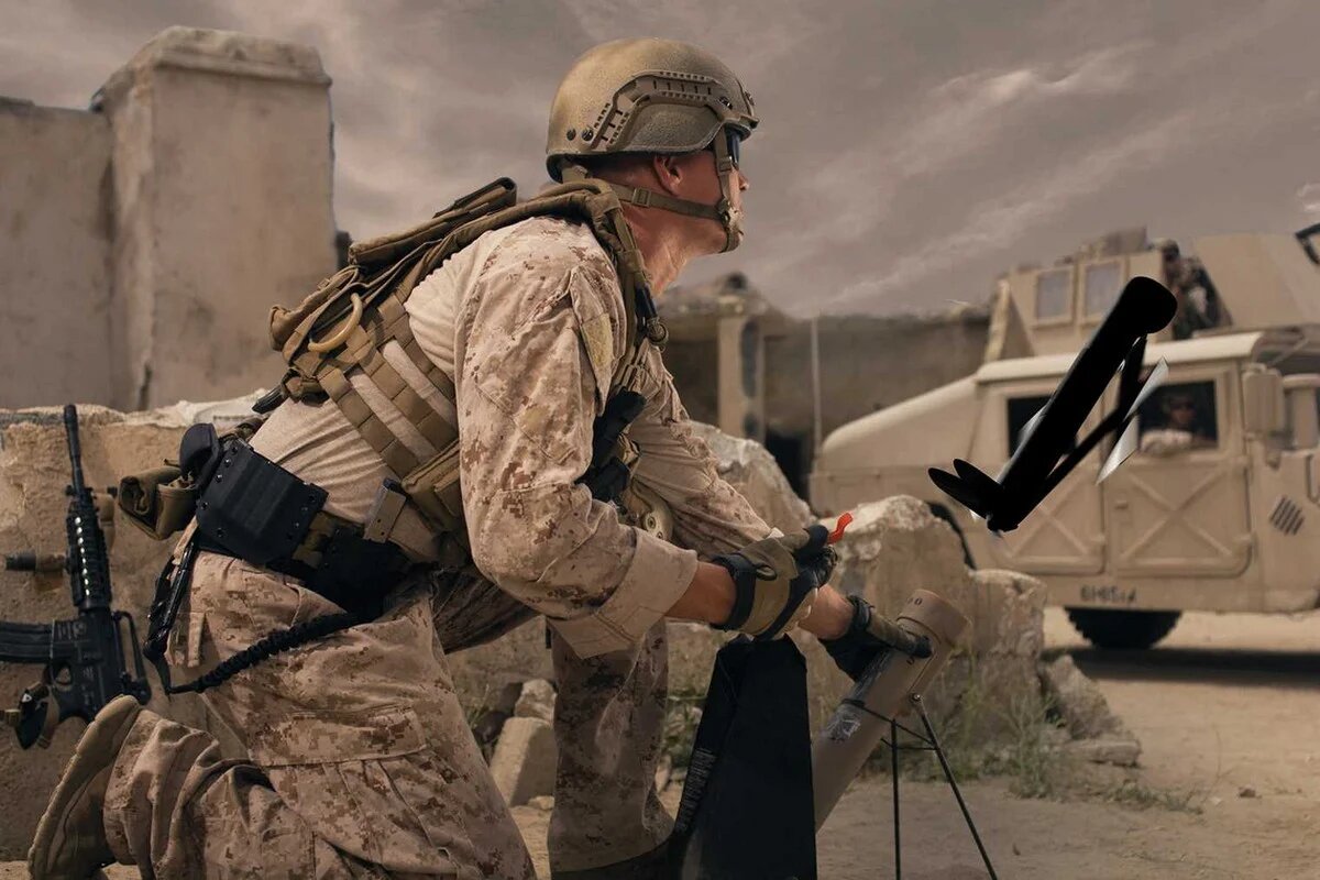 �ڿ���������̹��ɱ�֡�������ս̹����Ϊ���� �й�Ҳ����������