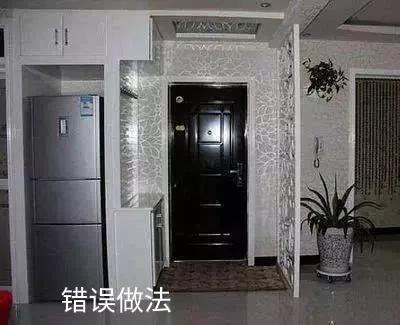 装修了上百套住房，总结了一百多条避坑经验，分享给大家