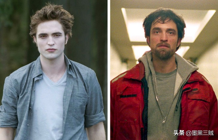 怪异小习惯？魅力之源，刷牙狂人“水果姐”和“囧雪”的好运笔