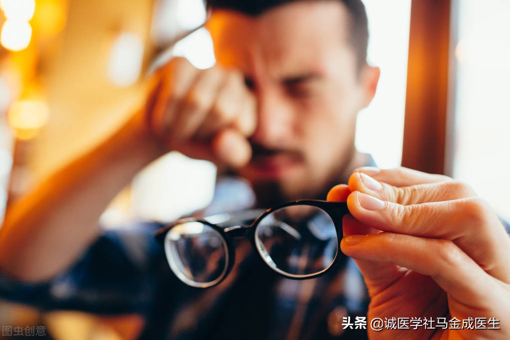 视力差、耳朵响、反应慢，益气聪明汤，名目聪耳，疏通全身经脉