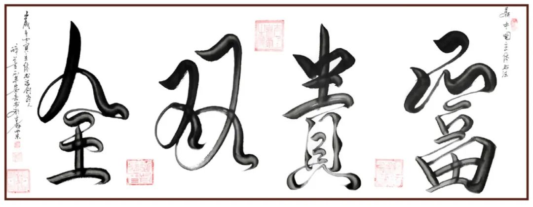 γղֵǱ鷨