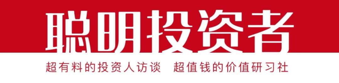 每年业绩跑进前50%难不难？连续六年能做到的仅5只，能抗能打