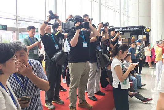 2022中国(青岛)国际大健康产业博览会6月30日-7月2日青岛举办