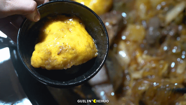 鐵鍋燉魚貼餅子,鐵鍋燉魚貼餅子怎么做