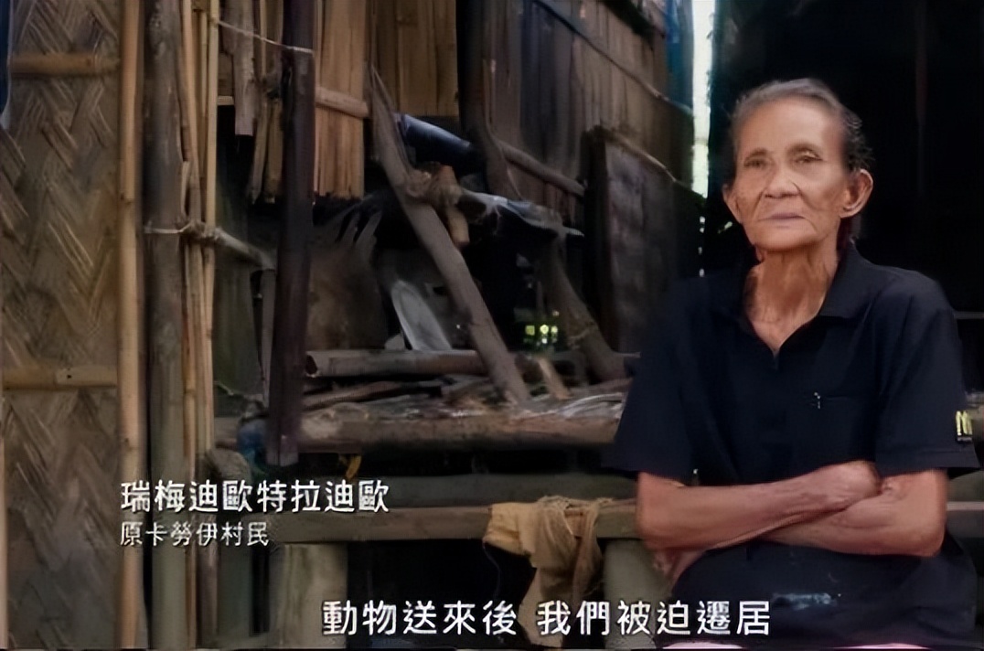 选美冠军，菲律宾新总统背后的女人