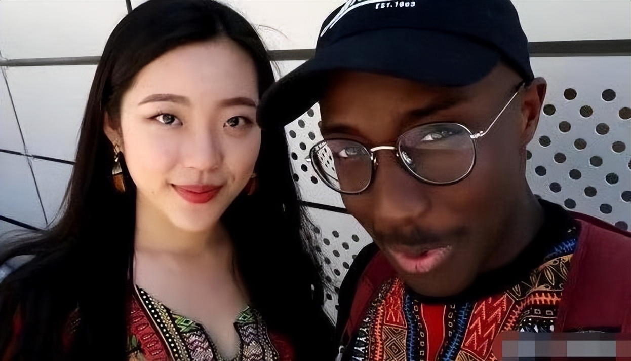 女大学生朱力亚感染艾滋病的故事