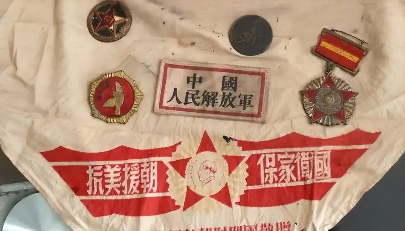 �й�������֮ս������ȫ�򣺻��ܹ����Ϲ��Ĺ��ң�ֻ������һ��