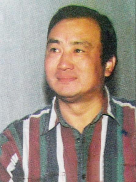 23年过去了，《雍正王朝》演员现状差距巨大，3人去世，12人退圈