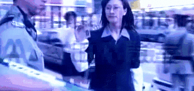 看了让人生气的国产剧：剧情悬浮、穿帮镜头频出、千篇一律的配音