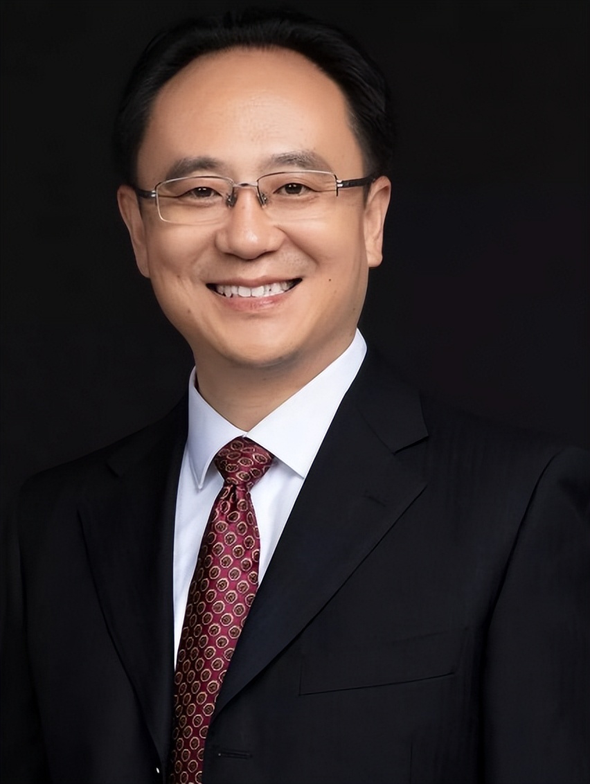 璀璨百年！院士专家争相“代言”，来自江苏强校的“靓丽名片”享誉世界！