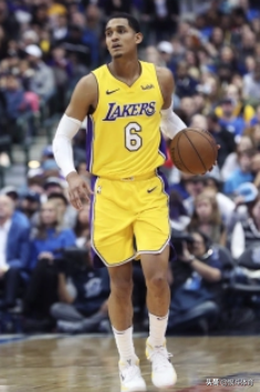 nba为什么放弃林书豪(林书豪无法重返NBA，你觉得林书豪不能重返NBA的主要原因是什么？)