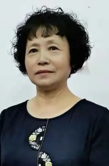 北大青鸟金领园教育云261班开班仪式顺利举行