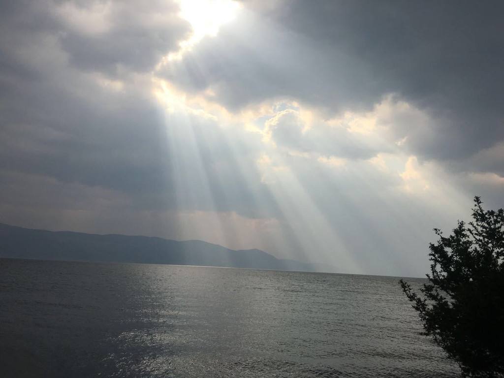 132思维模型：个人商业成功模型一玩转人生概率游戏