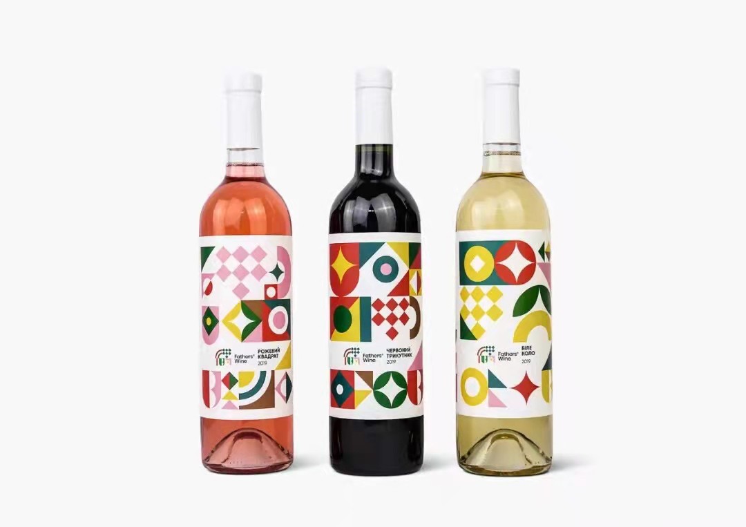 德国工业设计专业留学，艺术作品集制作申请流程-高凡德国留学