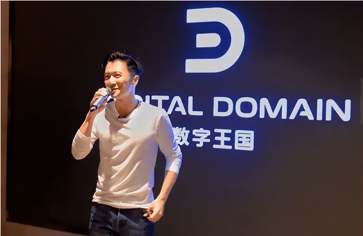 4元成本卖上千，火锅店人均500元，他们坑起粉丝来一点儿都不手软