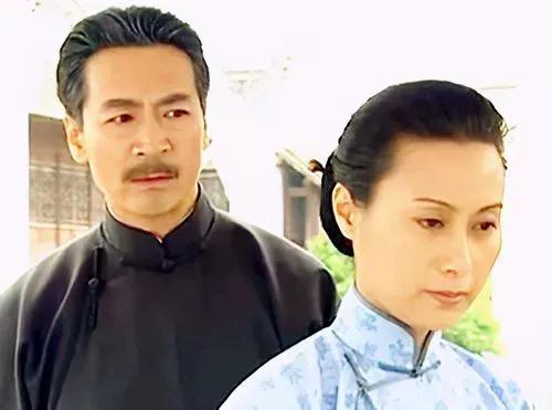 《情深深》梦萍如果不堕胎，她会是一个优秀的单亲妈妈吗？