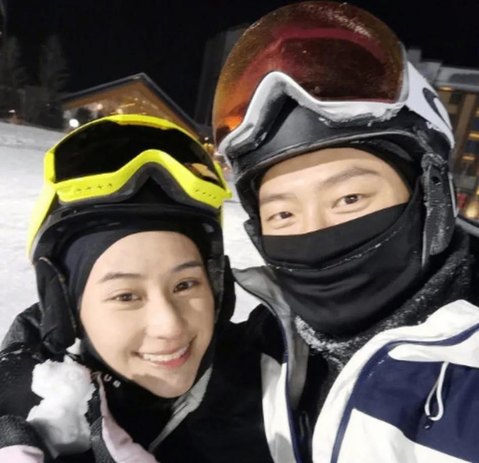 何超莲真诚道歉！她到底触动了什么？让原著作者敢如此发飙？