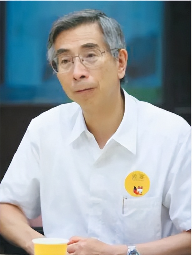 一门15院士，领航“空天地海”！今天，东南大学“超牛”学院70岁了！