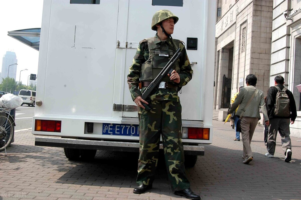 「科普」高考试卷经历了什么才送到你的手上？