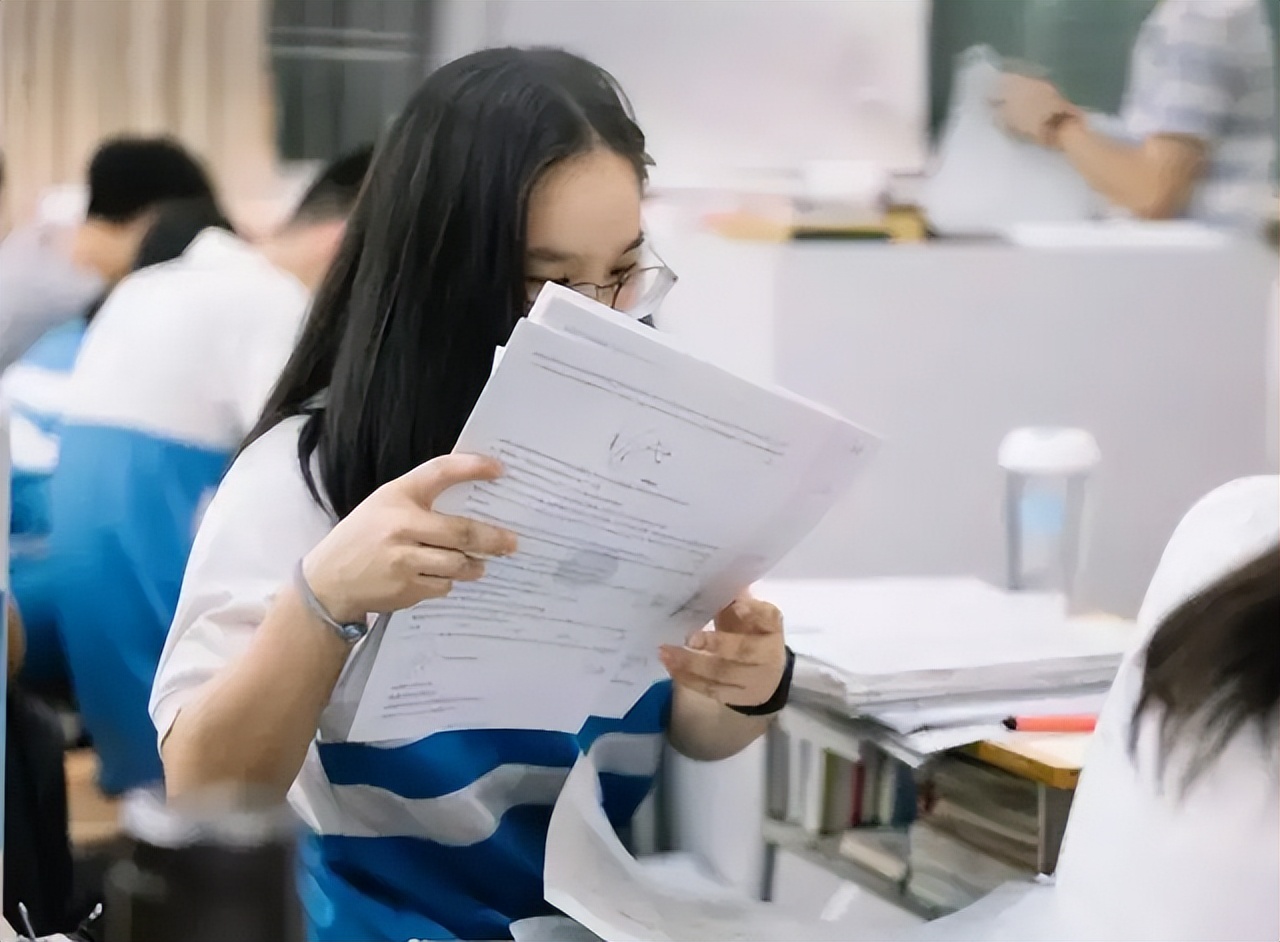 天津4所“害人不浅”的大学，毕业证没有含金量，学生要避坑